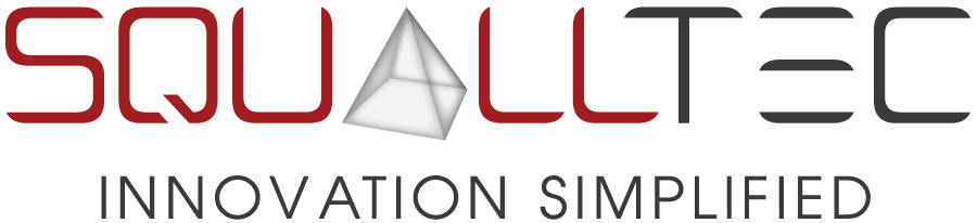Squalltec Logo